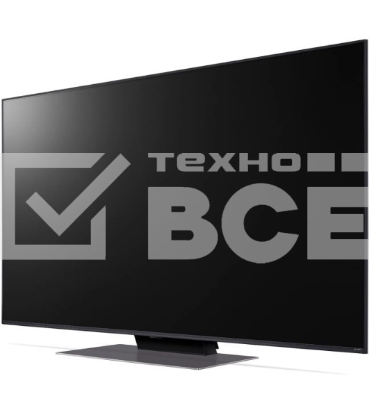 Телевизор LG 50