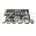 Материнская плата для Echips Max NX173A, фото4