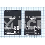 Аккумуляторная батарея BL-44JH для LG Optimus L7 P705, фото 1