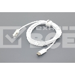 Кабель Type-C на magsafe 2, фото2