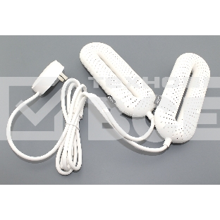 Сушилка для обуви Xiaomi Sothing Zero-Shoes Dryer с таймером