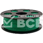 Пластик для принтера 3D Bestfilament st_pla_1kg_1.75_green PLA d1.75мм 1кг 1цв., фото2