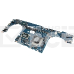 Материнская плата HP Omen 15-EK i7-10750H RTX 2060, фото 1