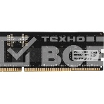 Оперативная память Kingston Fury Renegade Pro, DDR5, 32GB (1x32GB), 6000MHz, CL32, ECC, RDIMM, фото10