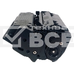 Картридж лазерный Cactus CS-C7115XS черный (3500 стр.) для HP LJ 1200/1220/3300/3380, фото2