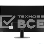 Монитор LightCom V-Plus ПЦВТ.852859.500 27