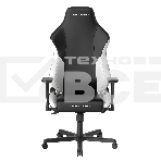 Кресло игровое DXRACER DRIFTING OH/DL23/NW чёрно-белый, фото18