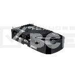 Видеокарта MSI RTX5070 SHADOW 2X OC 12GB GDDR7 192bit 3xDP HDMI 2FAN RTL, фото11