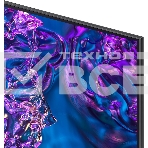 Телевизор Samsung 75