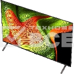 Телевизор LG 48