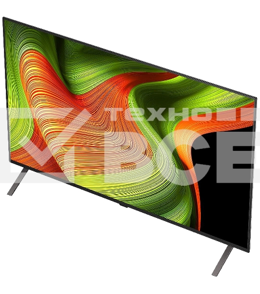 Телевизор LG 48