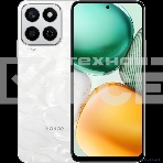 Смартфон Honor X7C 8/128Gb белый, фото4