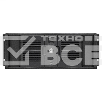 Серверный корпус ExeGate Pro 4U480-15/4U4132 (RM 19
