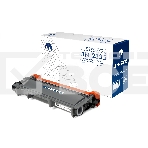Картридж NVPrint совместимый TN-2335 для Brother DCP-L2500/DCP-L2520/DCP-L2540/DCP-L2560/HL-L2360/HL-L2365/HL-L2340/HL-L2300/MFC-L2700/MFC-L2720/MFC-L2740 (1200k), фото 1