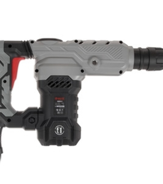 P.I.T. Молоток отбойный SDS-MAX электрич. GSH25-C2 (1300Вт, 15дж, 4100 уд/мин, 12 полож. зубила)