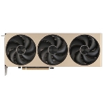 Видеокарта MSI RTX 5070Ti 16G VENTUS 3X OC 16Gb GDDR7 256bit 3xDP HDMI 3FAN RTL, фото19