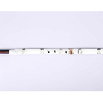 Светодиодная лента Ambrella light GS2301 5050 30Led/ 7.2W m/ 12V IP65 RGB/ 5000*10*2.87mm (4 конт.), фото13