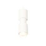 Светильник Ambrella Light XP7722032 SWH/FR белый песок/белый матовый MR16 GU5.3 (A2310,C7722,A2011,C7401,A2011,C7722,N7170), фото4