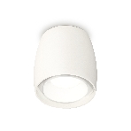 Светильник Ambrella Light XS1141001 SWH белый песок MR16 GU5.3 (C1141, N7030), фото4