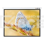 Экран с электроприводом Lumien Master Control 229x305 см (146
