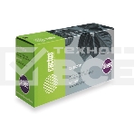 Картридж лазерный Cactus CS-TN2085 черный (1500 стр.) для Brother HL-2035R, фото8