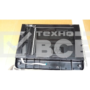 Сканер в сборе (основание) HP LJ M1536 (CE538-60118) OEM