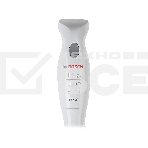 Блендер погружной Bosch MSM6B150 300Вт белый, фото5