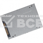 Накопитель SSD Kingston A400, 240GB, SATA III, 2.5
