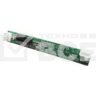 переходник Переходник для SLIM ODD, PCB SATA TO SATA (66H243131-001) (CLKF656)