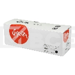 Картридж Sakura 106R02236 для Xerox Phaser 6600/WC 6605 ,черный, 8000 к., фото 1