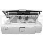 Крышка картриджа с обходным лотком HP LJ P2055/d/dn/x (RM1-6425) OEM, фото2