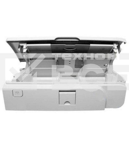 Крышка картриджа с обходным лотком HP LJ P2055/d/dn/x (RM1-6425) OEM
