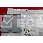 Выходной лоток HP LJ P1102 серый (RM1-6902) OEM, фото2