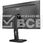Монитор 24
