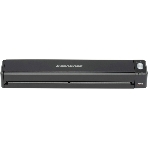 Сканер Fujitsu ScanSnap iX100 PA03688-B001 (А4, 5,2 сек./стр., односторонний, Wi-Fi, 500), фото2