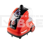 Отпариватель Endever ODYSSEY Q-106, фото10