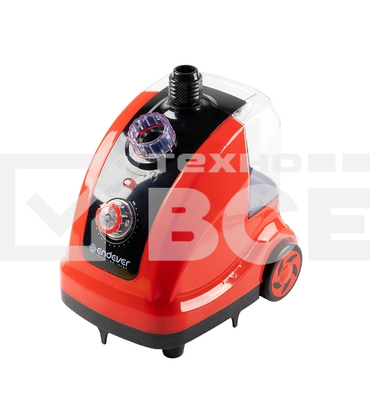 Отпариватель Endever ODYSSEY Q-106