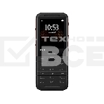 Мобильный телефон Nokia NOKIA 5310 TA-1212 DS EAC UA BLACK/RED, 2.4'', 1 Core, 16MB + 8MB (ROM/RAM), Micro SD, up to 32GB flash, 2 Sim, GSM 900/1800/1900, BT v3.9, WAP 2.0, GPRS, EDGE, HSCSD, Micro-USB, 1200mAh, Series 30+, 88,2g, 52,4x123,7x13,1, фото2