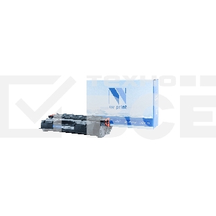 Картридж лазерный NVP совместимый NV-CF280X/CE505X/NV-719H для HP LaserJet Pro 400 MFP M425dn/ 400 MFP M425dw/ 400 M401dne/ 400 M401a/ 400 M401d/ 400 M401dn/ 400 M401dw/ P2055/ P2055d/ P2055dn / Canon LBP-6300dn/ LBP-6650dn/ MF5840dn/ MF5880dn (6900k)