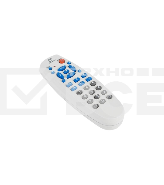 Пульт универсальный для телевизора (RX-188) Rexant