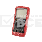 мультиметр Uni-T UT107, фото3