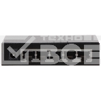 Коммутатор Dahua DH-PFS3005-5GT, фото 1