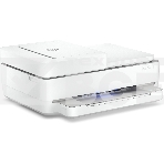 МФУ струйный HP DeskJet Ink Advantage 6475 (5SD78C), A4, цветной, печ. до 20 стр/мин. (ч/б) до 17 стр/мин. (цвет), скан. до 7 стр/мин. (ч/б) 3 стр/мин. (цвет), 1200x1200dpi, USB, Wi-Fi, Air Print, фото4