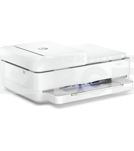 МФУ струйный HP DeskJet Ink Advantage 6475 (5SD78C), A4, цветной, печ. до 20 стр/мин. (ч/б) до 17 стр/мин. (цвет), скан. до 7 стр/мин. (ч/б) 3 стр/мин. (цвет), 1200x1200dpi, USB, Wi-Fi, Air Print