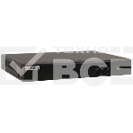 Видеорегистратор IP 8CH DS-N308/2(D) HiWatch, фото2