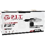 Паяльник эл. для пл/труб PWM32-D PIT, фото 1