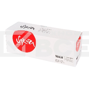 Картридж Sakura TN245М для Brother HL-3140/3150/3170, DCP-9020, MFC-9140/9330/9340, пурпурный, 2 200к.