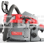 Бензопила MAXCUT MC 152 [22100152] раб. объем: 52сс; мощность: 3,4 л.с; шина: 18