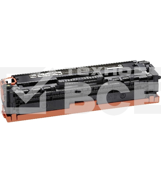 Картридж лазерный Canon Cartridge 731BK (6272B002) черный (1400 стр.) для Canon LBP7100Cn/7110Cw