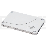 Накопитель SSD Intel D3-S4610 Series, 480GB, SATA III, 2.5